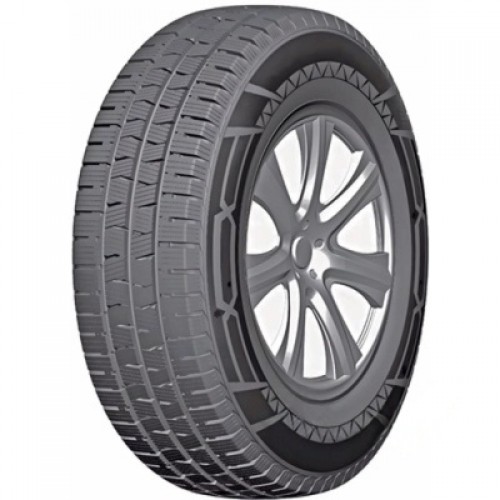 Шины Dovroad Ranyager Snow 195/75 R16C 107/105T